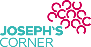 Josephs Corner